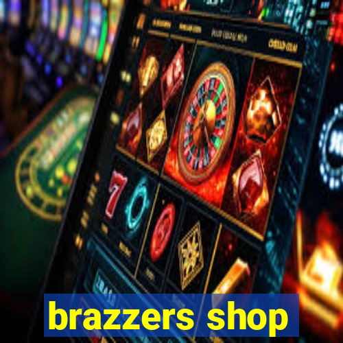 brazzers shop